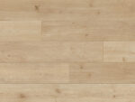 Classen Forza Cassino Oak