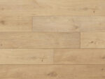 Classen Forza Borgo Oak