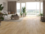 Classen Forza Borgo Oak - Image 2