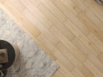 Classen Forza Borgo Oak - Image 3
