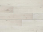 Classen Forza Aranova Oak