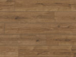Classen Forza Marocone Oak