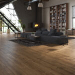 Classen Forza Marocone Oak - Image 2