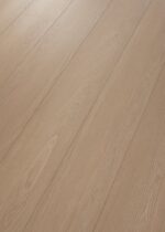 COREtec Alhambra - Image 2