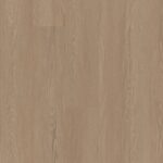 COREtec Alhambra