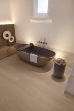 COREtec Alhambra - Image 3