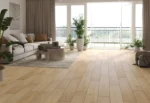 Classen Forza Cassino Oak - Image 2